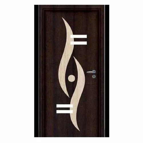 Sunmica Door